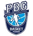 PBG Basket Poznan