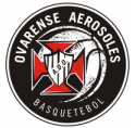 Ovarense Aerosoles