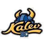 BC Kalev Cramo