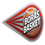 Boras Basket