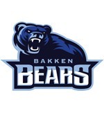 Bakken Bears