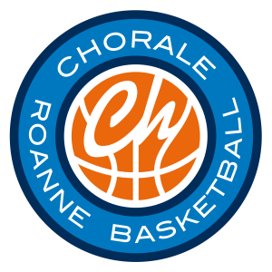 chorale roanne