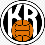 K.R. Basket