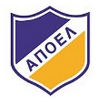 Dentacon Apoel Nicosia