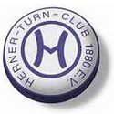 Herner TC (W)