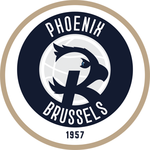 Royal Atomia Brussels