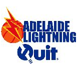 Geelong United (W)