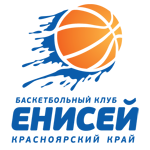Enisey Krasnoyarsk (W)