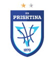KB Sigal Prishtina