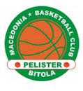 Pelister