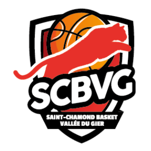 Saint-Chamond