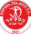 Ramat Hasharon
