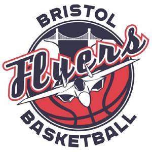 Bristol Academy Flyers