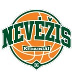 Nevezis Kedainiai