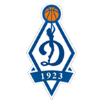 Dynamo Moscow (W)