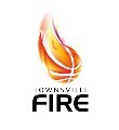 Townsville Fire (W)