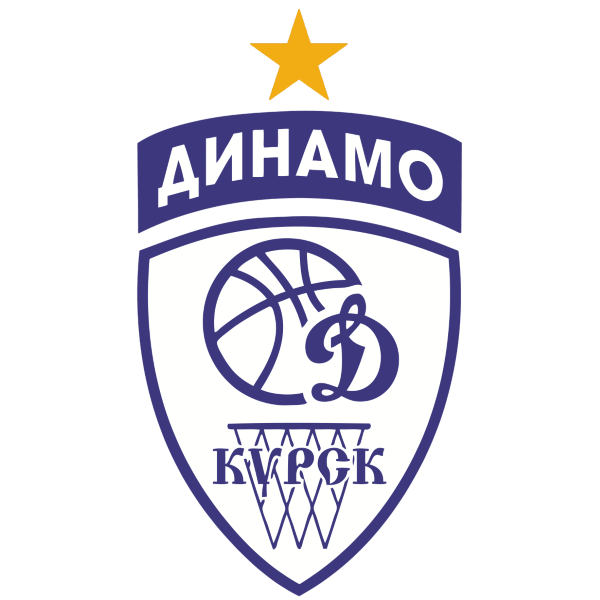 Dynamo K (W)