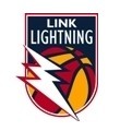 Adelaide Link Lightning (W)