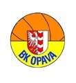BK Opava