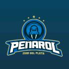 Club Atletico Penarol