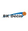 BK Decin