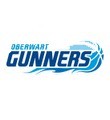 Oberwart Gunners