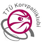 TAL TECH