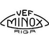 VEF Riga Juniors