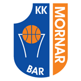 mornar bascet