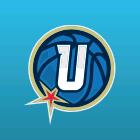 Union de Formosa