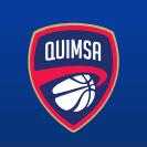 Quimsa