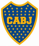 Boca Juniors