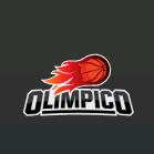 Ciclista Olimpico