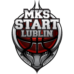 Wikana Start SA Lublin