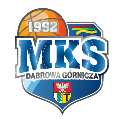 Dabrowa Gornicza