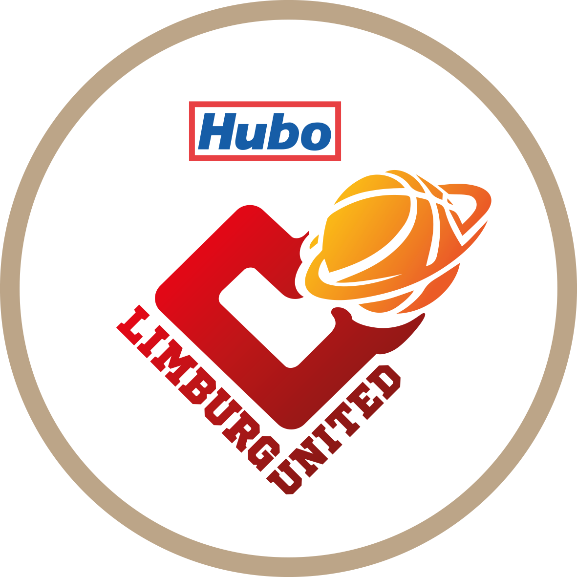 林堡