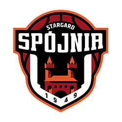 Spojnia