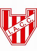 Instituto de Cordoba