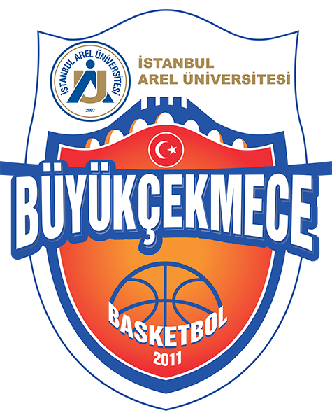 Buyukcekmece
