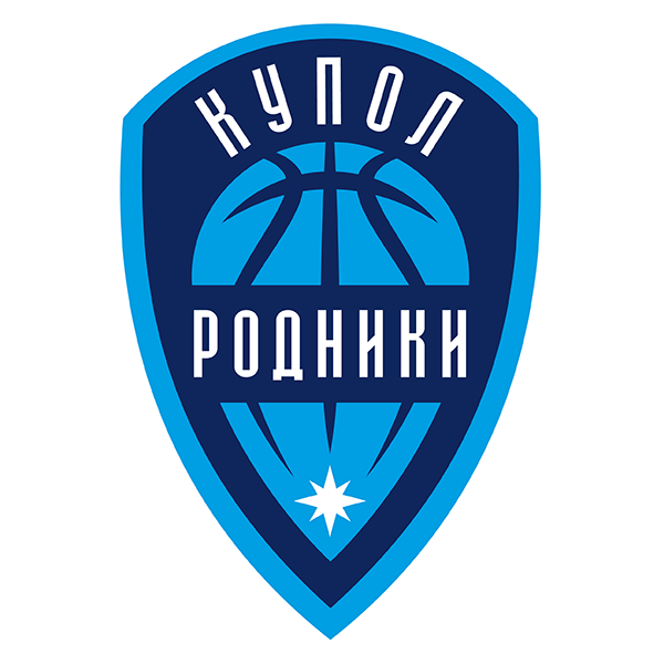 Rodniki Izhevsk