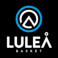 Lulea (W)
