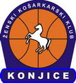 Subotica Spartak