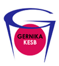 Gernika Bizkaia (W)