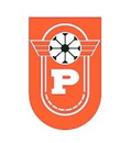 Fersped Rabotnicki