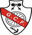 Illiabum Clube