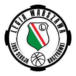 SK Legia Warszawa