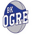 BK Ogre