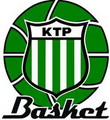 Academic Bultex