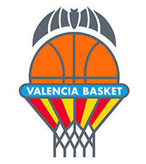 Valencia (W)