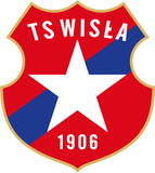 Wisla Can-Pack (W)